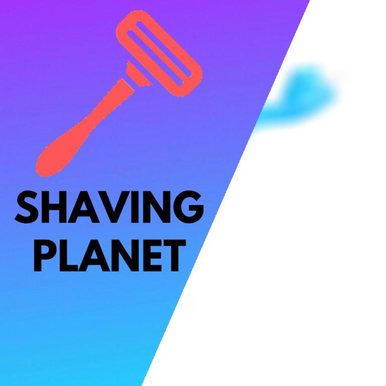 Men’s vs women’s razors is there a difference? Shaving