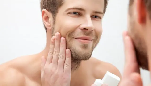 Why use aftershave balm? (what’s the point really?)